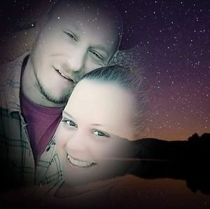 Meet your Posher, Shana